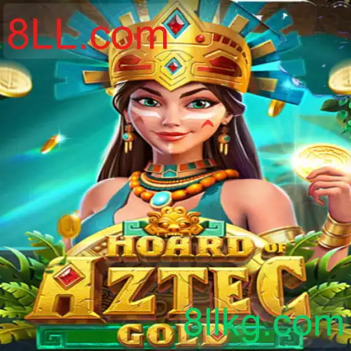 HoardofAztecgold