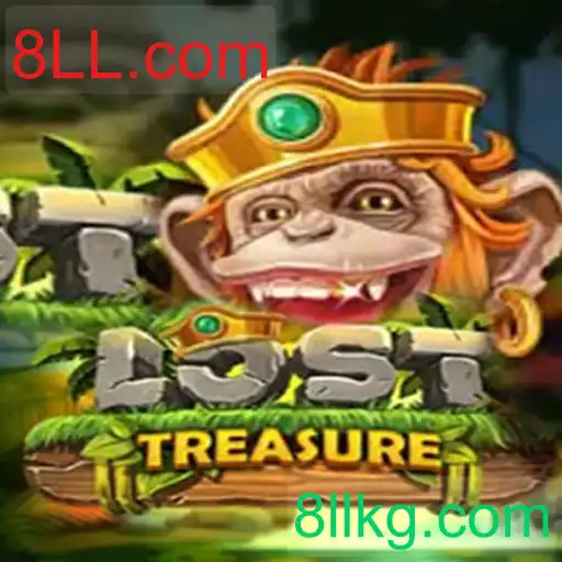 LostTreasure