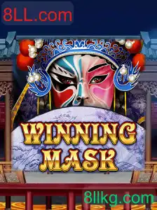 WinningMask